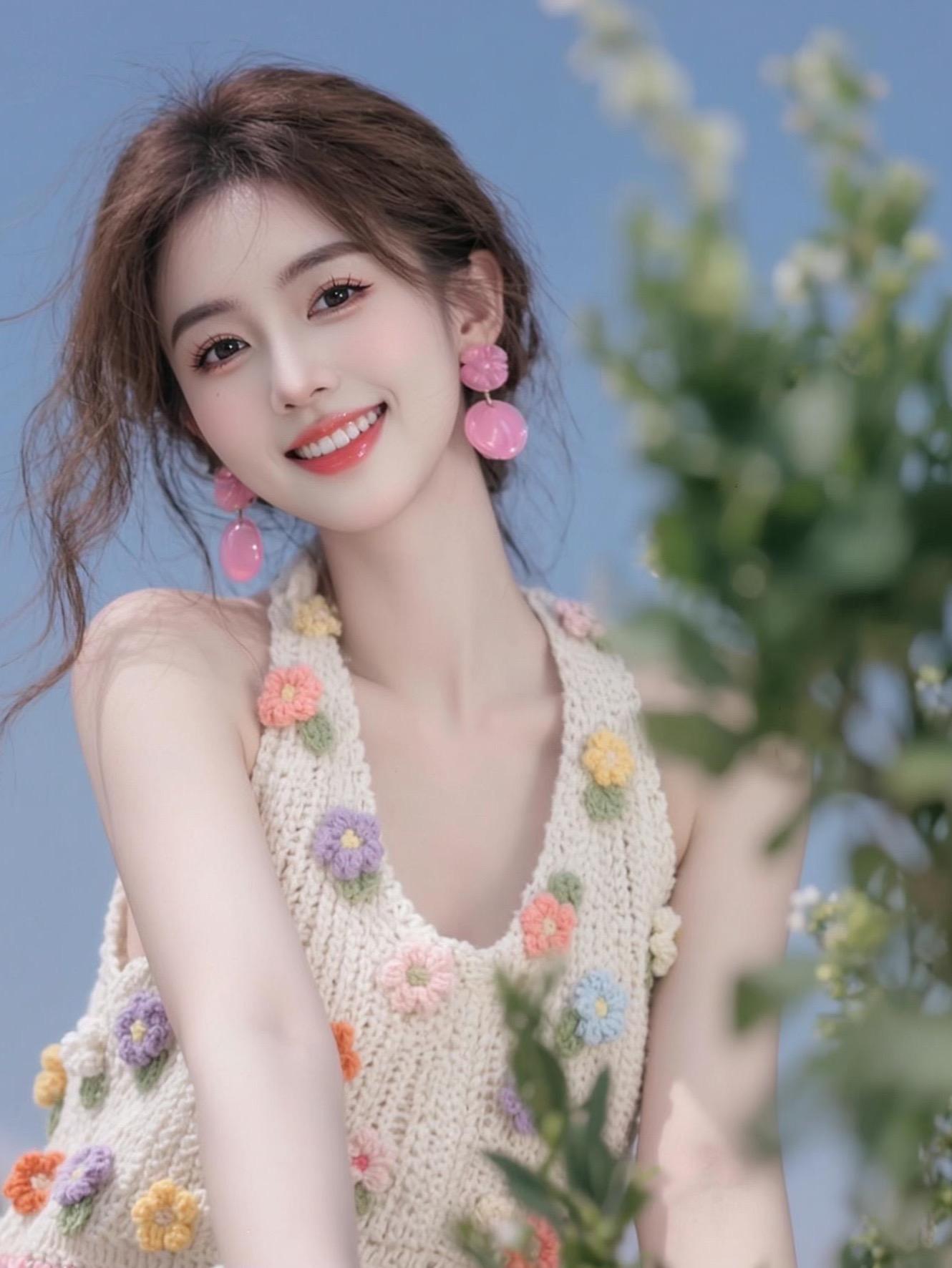 優質對象照片 7